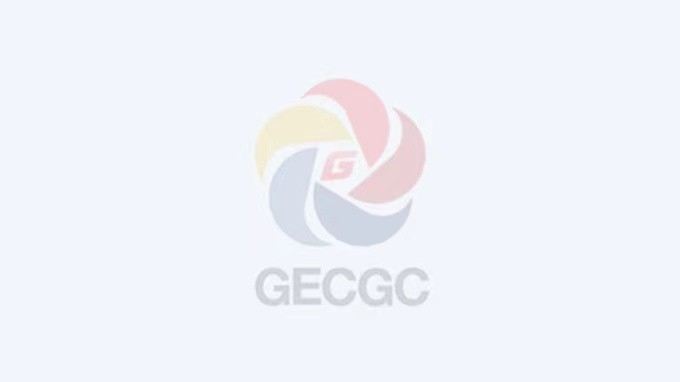 集團公司黨委委員、紀委書記、監(jiān)察專員師宗正深入省建筑設計院項目現(xiàn)場調(diào)研