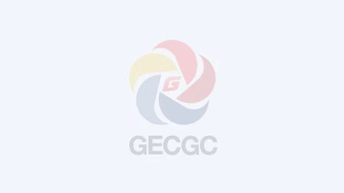 集團公司黨委委員、紀委書記、監(jiān)察專員師宗正對土木工程院進行專題調(diào)研