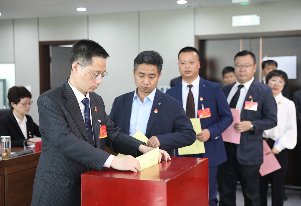 1590129064658025988.jpg 666.jpg