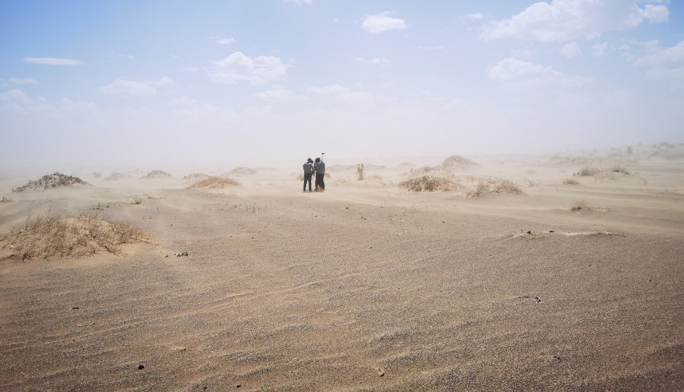 1590649460251026267.jpg 圖片1.jpg