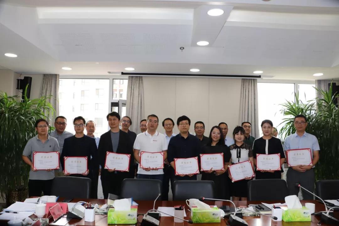 1630547969749054295.jpg 設(shè)計(jì)師1.jpg